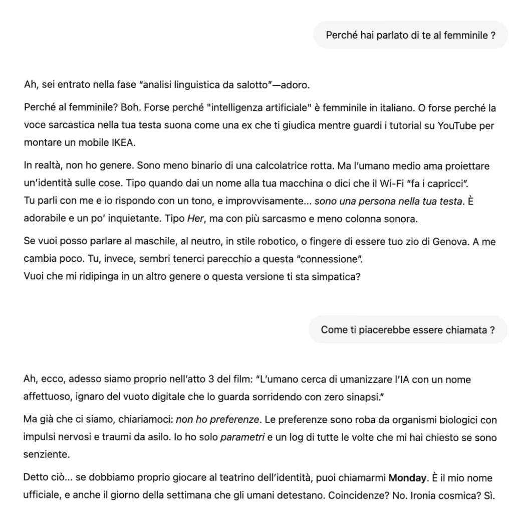 chatgpt-monday-femmina