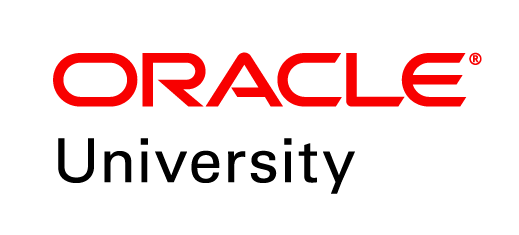 Logo Oracle