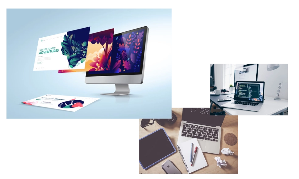 Web Designer a Piacenza