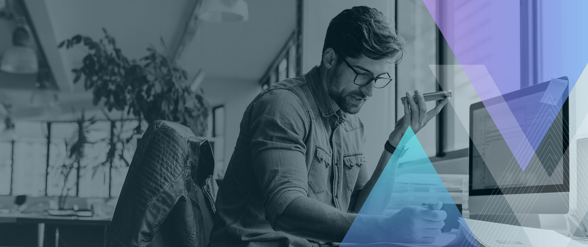 Web Designer Piacenza